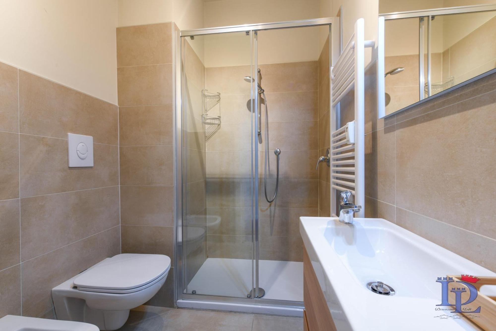 דסנזאנו דל גארדה Desenzanoloft Official Partner Marriott Homes & Villas - Jack'S Penthouse מראה חיצוני תמונה