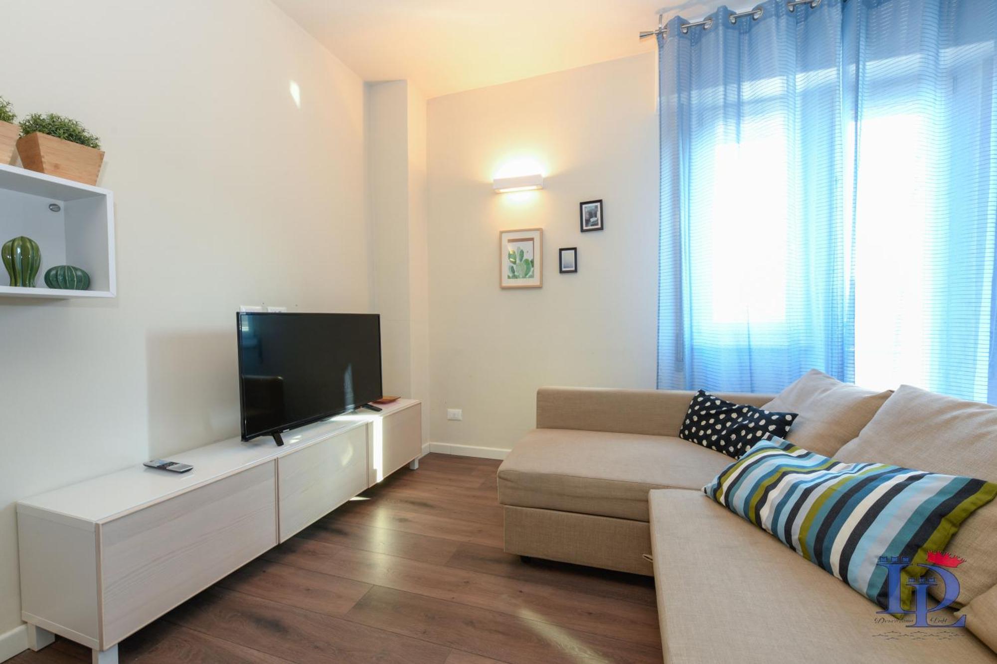 דסנזאנו דל גארדה Desenzanoloft Official Partner Marriott Homes & Villas - Jack'S Penthouse מראה חיצוני תמונה